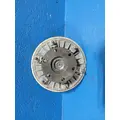 INTERNATIONAL DT466 Fan Clutch thumbnail 5