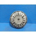 INTERNATIONAL DT466 Fan Clutch thumbnail 1