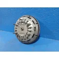 INTERNATIONAL DT466 Fan Clutch thumbnail 2
