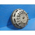 INTERNATIONAL DT466 Fan Clutch thumbnail 3