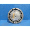 INTERNATIONAL DT466 Fan Clutch thumbnail 4