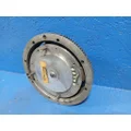 INTERNATIONAL DT466 Fan Clutch thumbnail 5