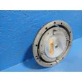 INTERNATIONAL DT466 Fan Clutch thumbnail 6