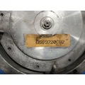 INTERNATIONAL DT466 Fan Clutch thumbnail 7