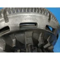 INTERNATIONAL DT466 Fan Clutch thumbnail 8