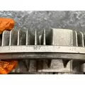 INTERNATIONAL DT466 Fan Clutch thumbnail 2