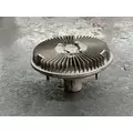 INTERNATIONAL DT466 Fan Clutch thumbnail 8