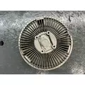 INTERNATIONAL DT466 Fan Clutch thumbnail 9