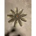 INTERNATIONAL DT466 Fan HubClutch thumbnail 2