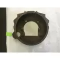 INTERNATIONAL DT466 Flywheel Housing thumbnail 1