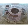 INTERNATIONAL DT466 Flywheel Housing thumbnail 1