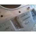 INTERNATIONAL DT466 Flywheel Housing thumbnail 2