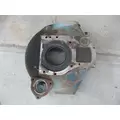 INTERNATIONAL DT466 Flywheel Hsg thumbnail 2