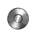 INTERNATIONAL DT466 Flywheel thumbnail 2