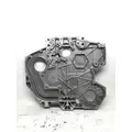 INTERNATIONAL DT466 Front Cover thumbnail 2