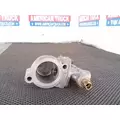 INTERNATIONAL DT466 Fuel Injection Parts thumbnail 3