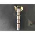 INTERNATIONAL DT466 Fuel Injection Parts thumbnail 1
