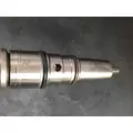 INTERNATIONAL DT466 Fuel Injection Parts thumbnail 4