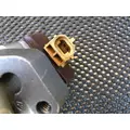 INTERNATIONAL DT466 Fuel Injection Parts thumbnail 3