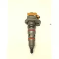 INTERNATIONAL DT466 Fuel Injector thumbnail 1