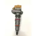INTERNATIONAL DT466 Fuel Injector thumbnail 2
