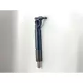 INTERNATIONAL DT466 Fuel Injector thumbnail 3