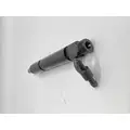 INTERNATIONAL DT466 Fuel Injector thumbnail 4