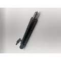 INTERNATIONAL DT466 Fuel Injector thumbnail 1