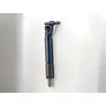 INTERNATIONAL DT466 Fuel Injector thumbnail 1