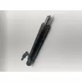INTERNATIONAL DT466 Fuel Injector thumbnail 3