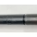 INTERNATIONAL DT466 Fuel Injector thumbnail 4
