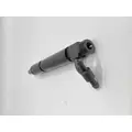 INTERNATIONAL DT466 Fuel Injector thumbnail 1