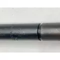 INTERNATIONAL DT466 Fuel Injector thumbnail 4