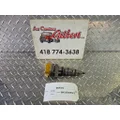 INTERNATIONAL DT466 Fuel Injector thumbnail 1