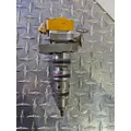INTERNATIONAL DT466 Fuel Injector thumbnail 2