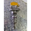 INTERNATIONAL DT466 Fuel Injector thumbnail 3