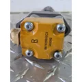 INTERNATIONAL DT466 Fuel Injector thumbnail 4