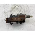 INTERNATIONAL DT466 Fuel Pump (Injection) thumbnail 3