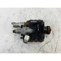 INTERNATIONAL DT466 Fuel Pump (Injection) thumbnail 5
