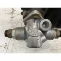 INTERNATIONAL DT466 Fuel Pump (Injection) thumbnail 7