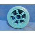 INTERNATIONAL DT466 Harmonic Balancer thumbnail 1
