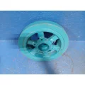 INTERNATIONAL DT466 Harmonic Balancer thumbnail 2
