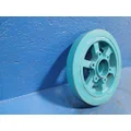 INTERNATIONAL DT466 Harmonic Balancer thumbnail 3