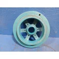 INTERNATIONAL DT466 Harmonic Balancer thumbnail 5