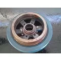 INTERNATIONAL DT466 Harmonic Balancer thumbnail 1