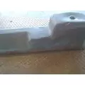 INTERNATIONAL DT466 Oil Pan thumbnail 1