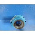 INTERNATIONAL DT466 Oil Pump thumbnail 2