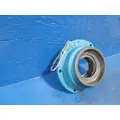 INTERNATIONAL DT466 Oil Pump thumbnail 3