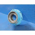 INTERNATIONAL DT466 Oil Pump thumbnail 4