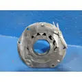 INTERNATIONAL DT466 Oil Pump thumbnail 5